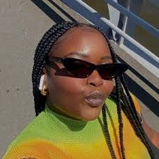 abby 🍒 (@abbytendai)