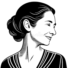 Inspirational Tattoo Stock Illustrations