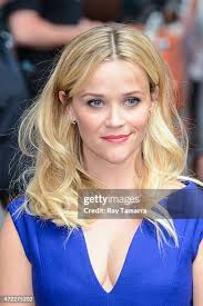 468 Ray Reese Photos & High Res Pictures