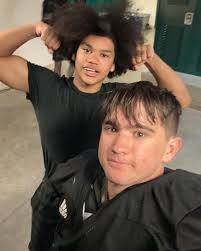 Dylan Haynes (@dylanhaynes05) • Instagram photos and videos