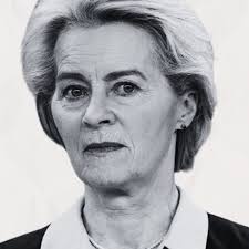 Keep the Green Deal Alive — Young European Greens