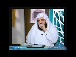 هل الأفضل بناء المسجد أم إطعام الفقراء د متولي البراجيلي Youtube