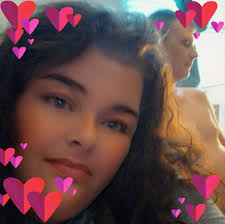 Tabitha Butler in people