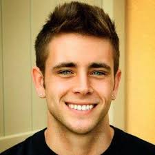 I won! 🏆🏆 I couldn't make it to the awards this year, but holding these  Emmys now feels just as incredible. Honored to take home wins in both  Investigative Reporting and Crime