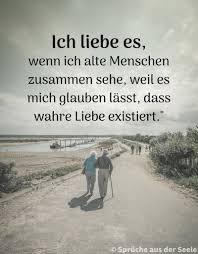 Das Einzige Was Ich Mir Wirklich Spruche Fur Die Seele Facebook