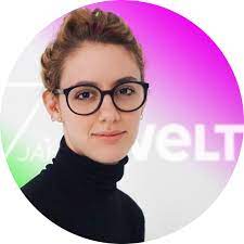 Linette whitten, i've been married over 30 years and have had plenty of adve. Zwischen Debatte Dialog Und Digital Das Ist Die Welt Von Heute