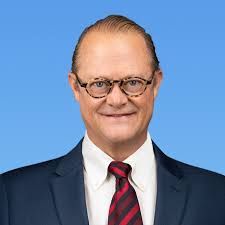 Hospitality & Office Archives