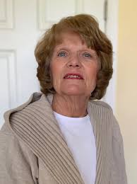 Eileen Reser Obituary