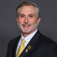 Jordan Rzad Email & Phone Number