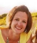 LORRI SONNENDECKER Obituary (2013)