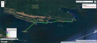 We did not find results for: Gecko Paddler August 2016