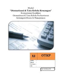 We did not find results for: Modul Otk Keuangan Xi Pdf Pdf
