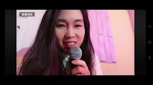 2024-10-26《Crystal Dai的练歌live记》