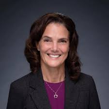 Andrew Tepper, a major Hawaii Island landowner and creator of Hawaii  Island's Burning Man-inspired Falls