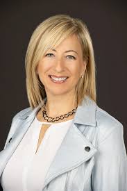 Contact Peter Banko, Email: p***@baystatehealth.org & Phone Number