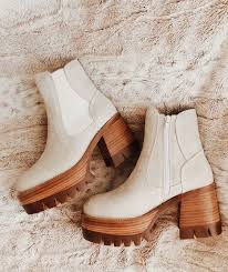 Quavo Boots Jeffery Campbell In 2020 Boots Cute Shoes Shoes