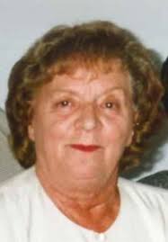 Lorraine A. Cornell Obituary October 2, 2017