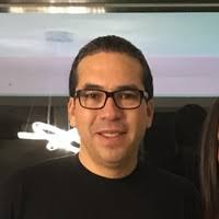 Franky & Ricky: Employee Directory