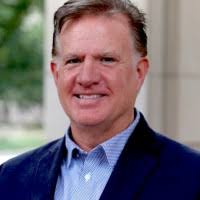 1600+ profili “Lintner”