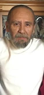 Passing of Santos Martinez, condolences and memories shared