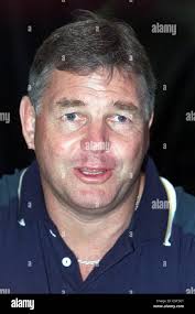 Macqueen hi-res stock photography and images