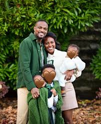 janai | The only thing better than having a dream job, is building the  family of my dreams with the love of my life. And getting to share it  all... | Instagram