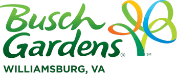 Busch Gardens Williamsburg Wikiwand