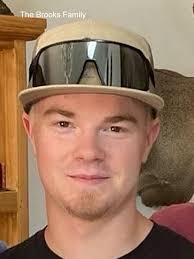 Two brothers who were attacked by a mountain lion over the weekend while  antler shed hunting in Northern California have been identified.  Twenty-one-year-old Taylen Brooks was killed and his brother, ...