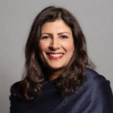 debdaniel (@debdaniel)