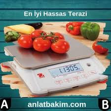 En Iyi Mutfak Tartisi Mutfak Ascilik Amerikan Mutfak