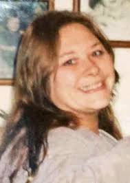 Mechelle Mattingly Obituary (1968