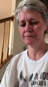 Tammy Orndorff (@tammyorndorff2)