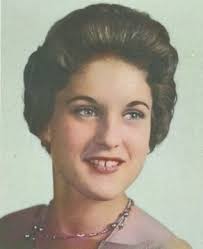 Marilynn C. Whitehouse Obituary (2022)