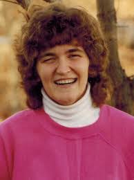 Kay Parrish's Instagram, Twitter & Facebook