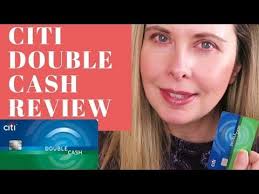 This makes it a really good option if. Citi Double Cash Review Credit Card Reviews Cash Credit Card Cash Card