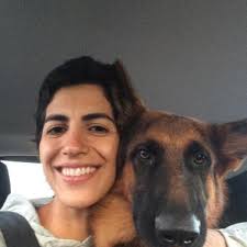 10 melhores dog walkers para Piracicaba