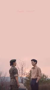 Nonton & download hospital playlist (2020) episode 1 drama korea subtitle indonesia di dramacute.me. Hospital Playlist Kdrama Aktor Gambar Selebritas