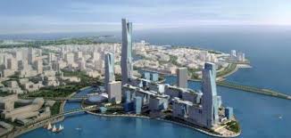 بماذا تشتهر الأحساء موضوع