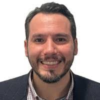 Andres Villa's Instagram, Twitter & Facebook