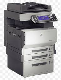 If the driver listed is not the right version or operating system, search our driver archive for the correct version. Konica Minolta Bizhub Png Images Pngegg
