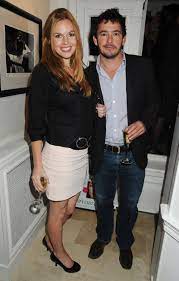 Esther walker is a successful journalist who has written for the times, the daily mail and the daily telegraph. Who Is Giles Coren S Wife Esther Walker