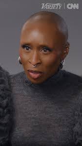 Singer Rita Ora got emotional while paying tribute to Liam Payne at her  concert in Tokyo. She was performing "For You," which she and Payne  released together in 2018.