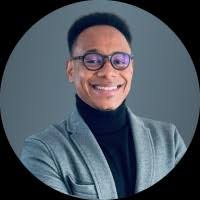 8 "Edison Tavarez" profiles