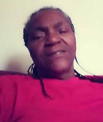 Obituaries, June 26, 2025