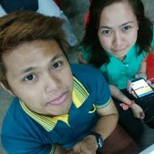 Stream Jeric Jay Mallari music