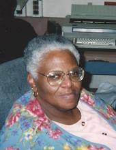 Obituary information for Tommy Austin