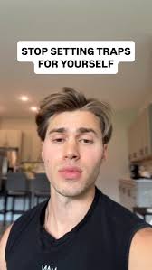 It’s not about cutting out fun foods forever., It’s about making your  environment work with you, not against you., If it’s in your house, you’re  probably gonna eat it…especially at night, and ...