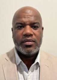 LS Energy Leadership Team