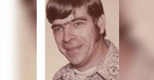 Doyle Renso Baker Obituary