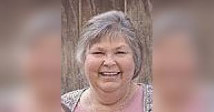 Obituary for Michelle Schwarzkopf